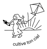 logo jpeg 200x207